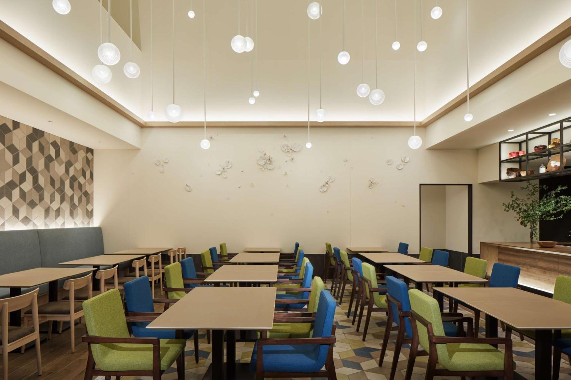 Hyatt House קנזאווה מראה חיצוני תמונה
