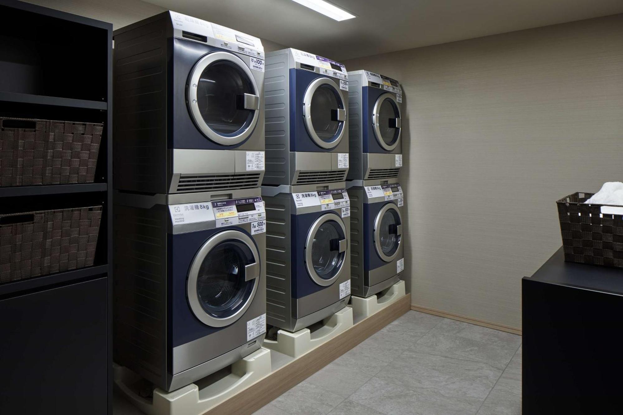 Hyatt House קנזאווה מראה חיצוני תמונה