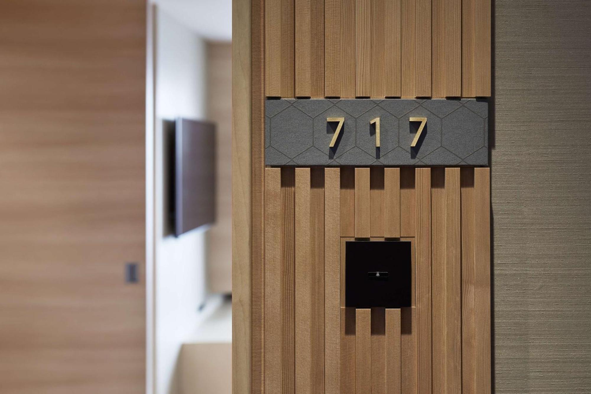 Hyatt House קנזאווה מראה חיצוני תמונה